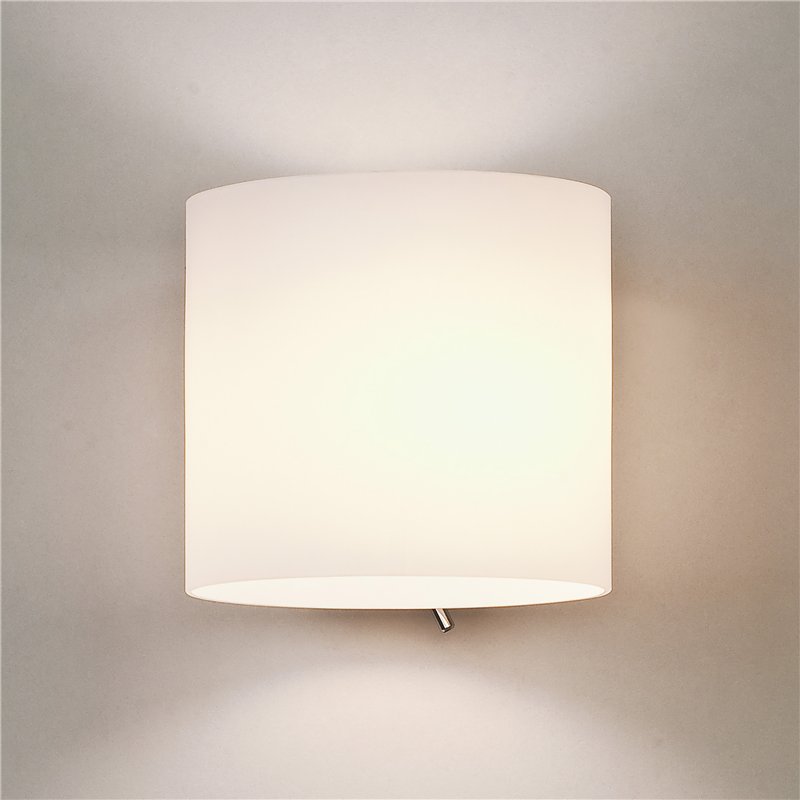 Astro Luga | Wall lamp