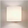 Astro Luga | Wall lamp