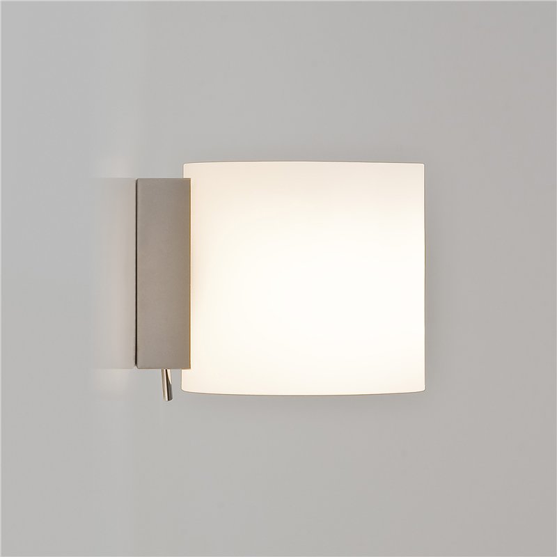 Astro Luga | Wall lamp