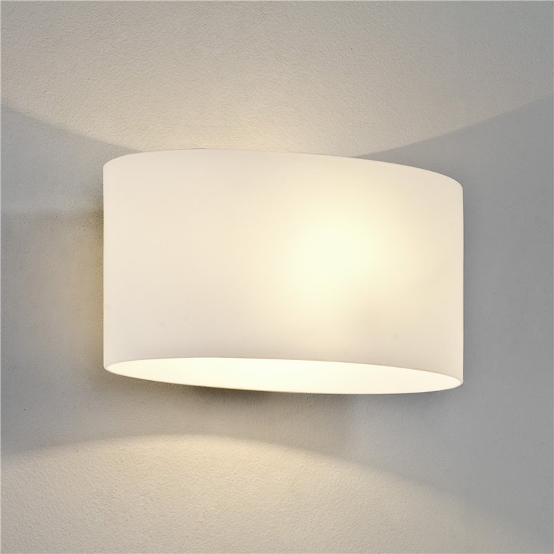 Astro Tokyo | Wall lamp
