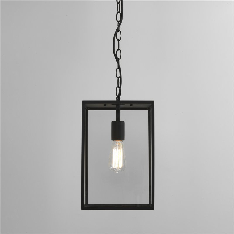 Astro Homefield Pendant 360 | Suspension lamp