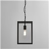 Astro Homefield Pendant 360 | Suspension lamp