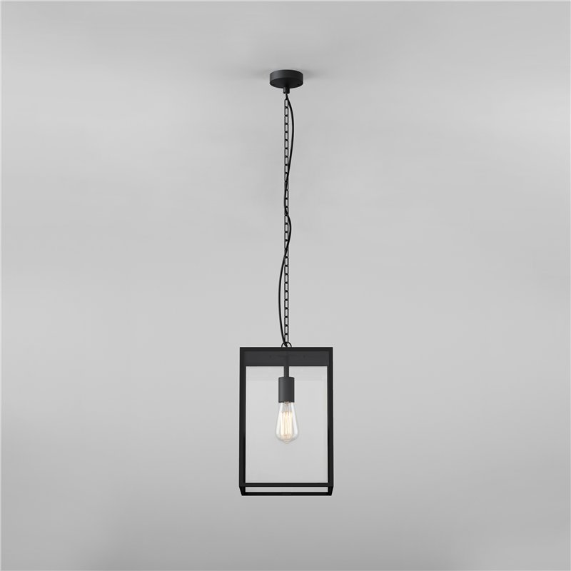 Astro Homefield Pendant 360 | Suspension lamp