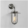 Astro Montparnasse Wall | Wandlampe