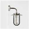 Astro Montparnasse Wall | Wall lamp