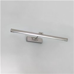 Astro Goya 460 LED | Wall lamp