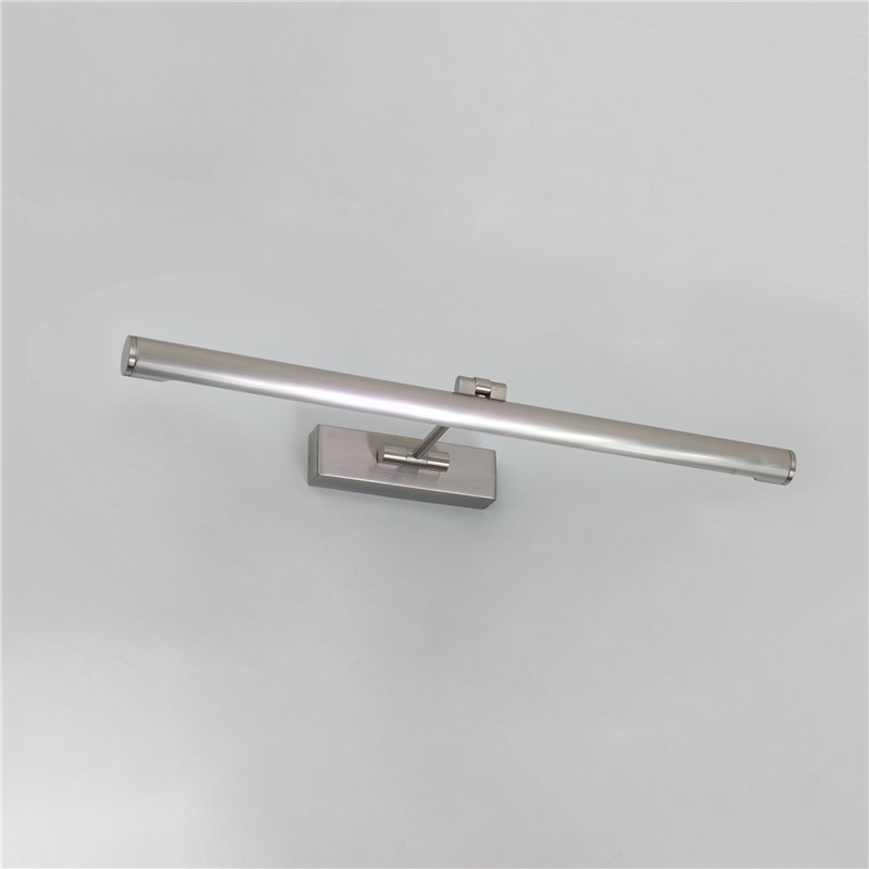 Astro Goya 460 LED | Wall lamp