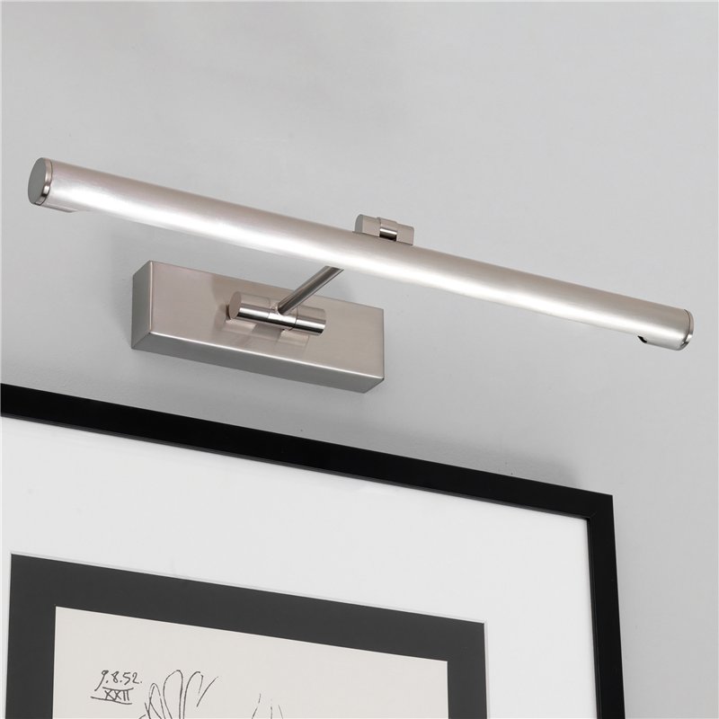 Astro Goya 460 LED | Wandlampe
