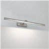 Astro Goya 760 LED | Wall lamp