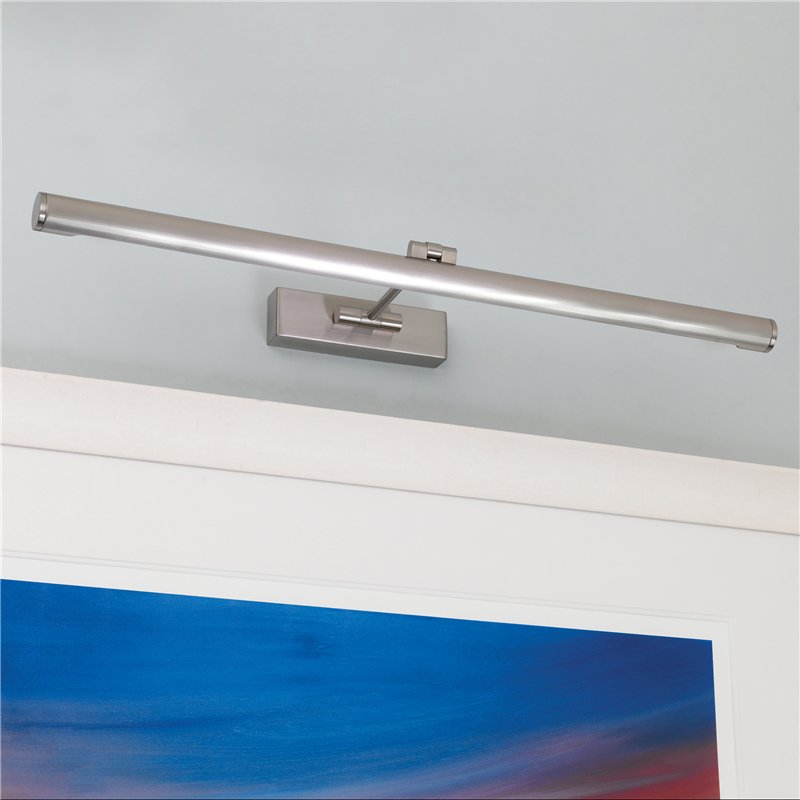 Astro Goya 760 LED | Wall lamp