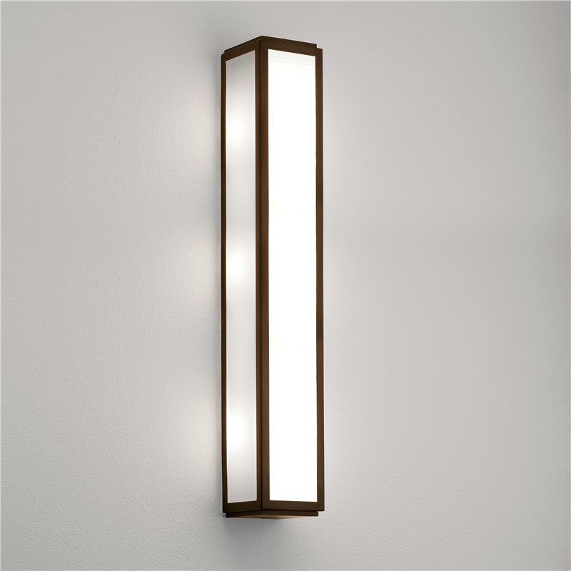 Astro Mashiko 600 LED | Wandlampe