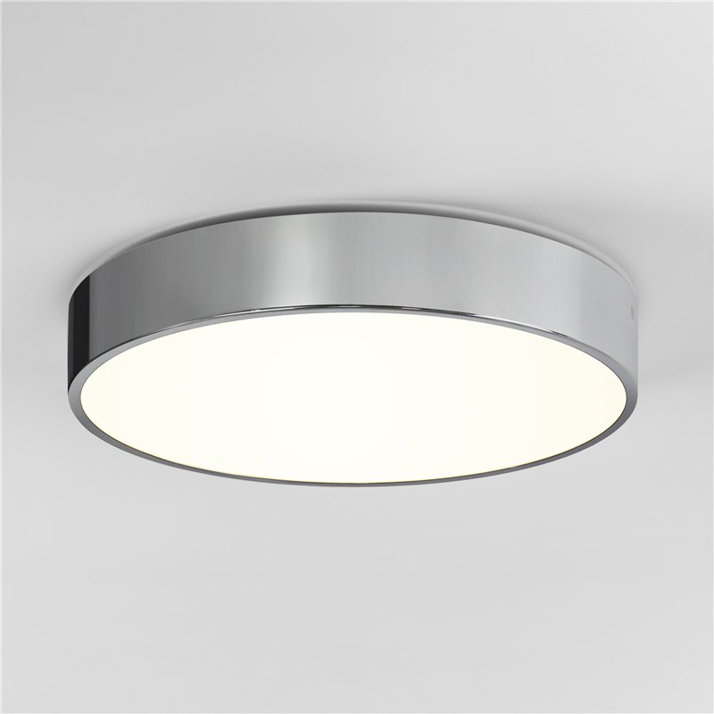 Astro Mallon LED | Deckenlampe