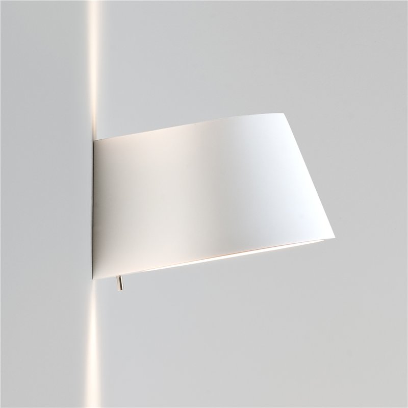 Astro Koza | Wall lamp