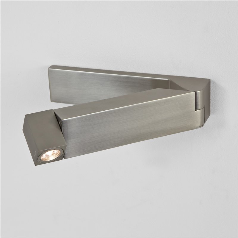 Astro Tosca LED | Wandlampe