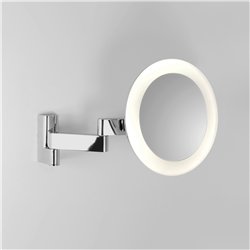 Astro Niimi Round LED | Wall lamp