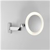 Astro Niimi Round LED | Wandlampe
