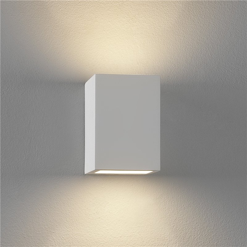 Astro Mosto | Wall lamp