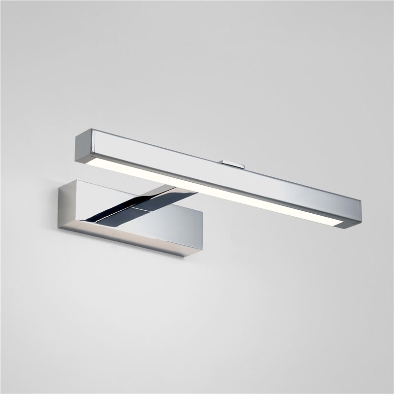 Astro Kashima 350 LED | Wall lamp
