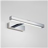 Astro Kashima 350 LED | Wall lamp
