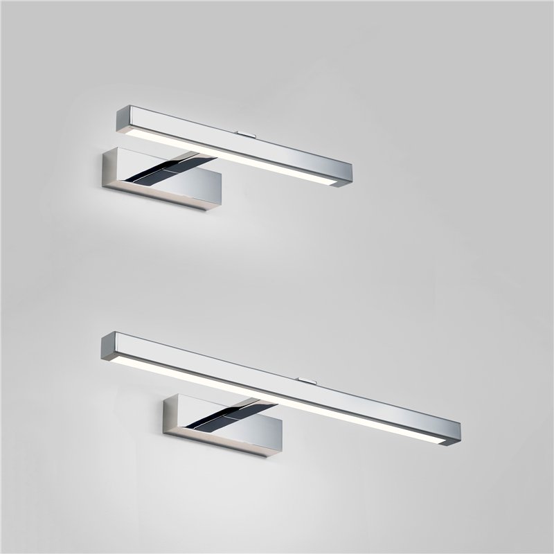 Astro Kashima 350 LED | Wall lamp