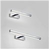 Astro Kashima 350 LED | Wall lamp