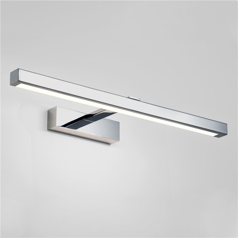 Astro Kashima 620 LED | Wall lamp