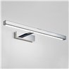 Astro Kashima 620 LED | Wandlampe