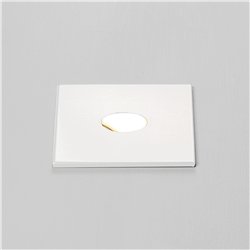 Astro Tango | Wall lamp