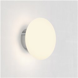 Astro Zeppo Wall | Wall lamp