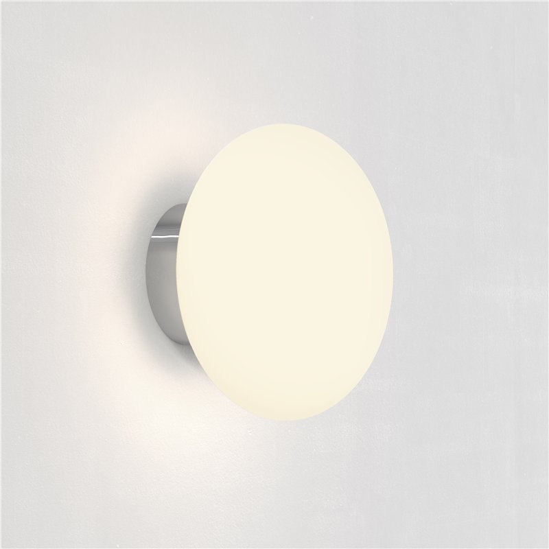 Astro Zeppo Wall | Wandlampe