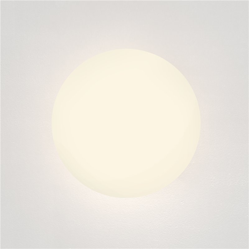 Astro Zeppo Wall | Wall lamp