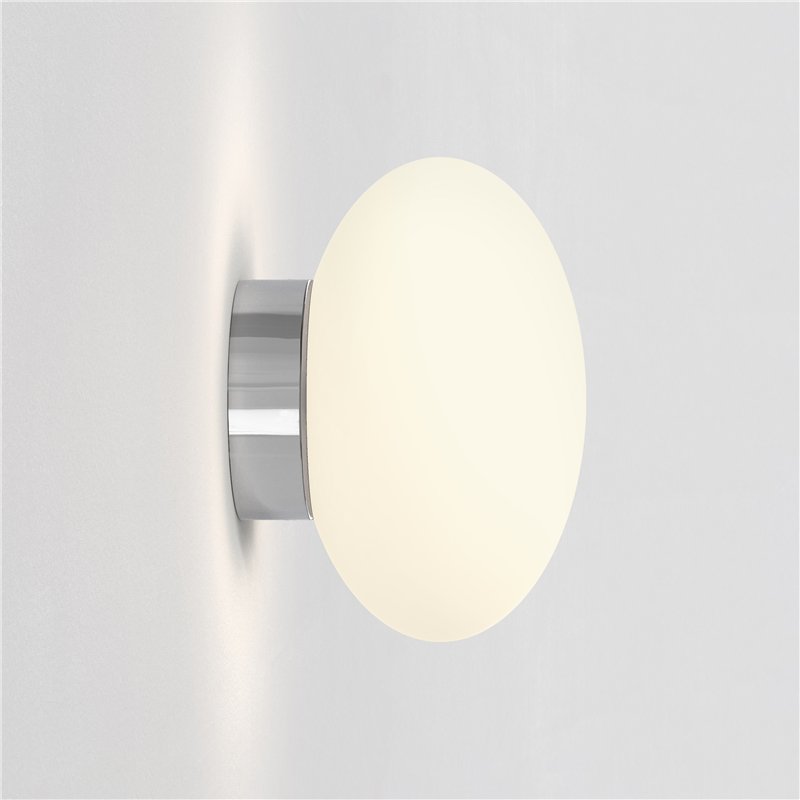 Astro Zeppo Wall | Wall lamp