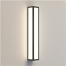 Astro Salerno 520 LED | Wandlampe