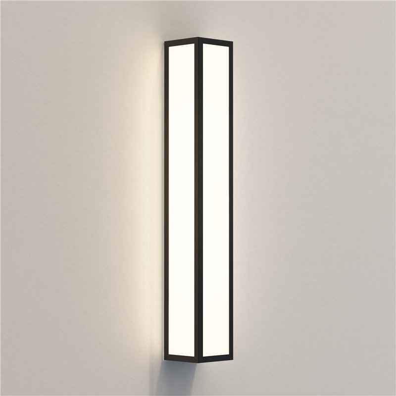 Astro Salerno 520 LED | Wall lamp