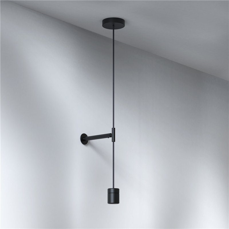 Astro Pendant Suspension Kit 3 | Hängelampe