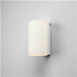 Astro Cyl 200 | Wandlampe