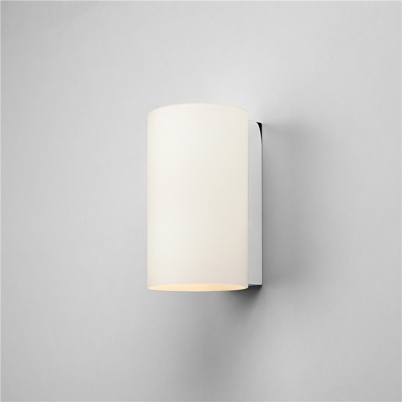 Astro Cyl 200 | Wall lamp