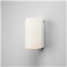 Astro Cyl 200 | Wandlampe