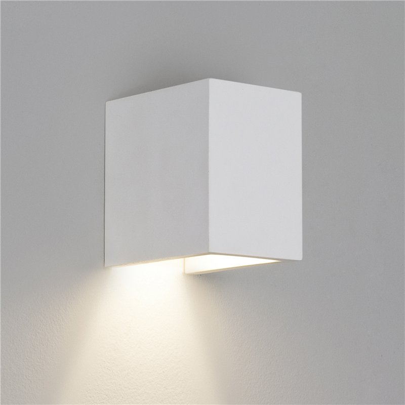 Astro Parma 110 | Wall lamp