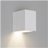 Astro Parma 110 | Wall lamp