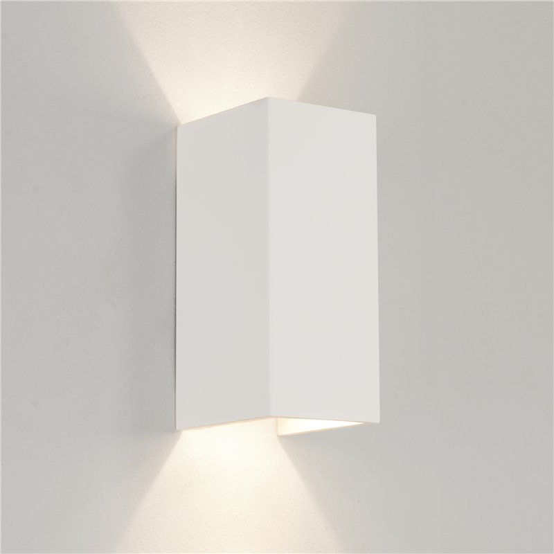 Astro Parma 210 | Wall lamp