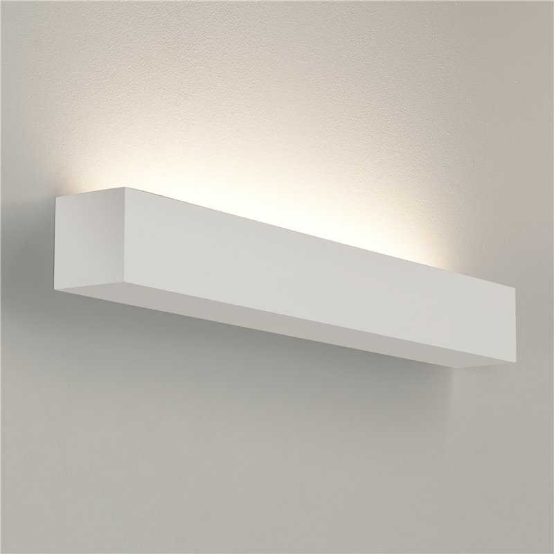 Astro Parma 625 LED | Wandlampe