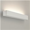 Astro Parma 625 LED | Wandlampe