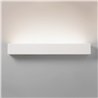 Astro Parma 625 LED | Wall lamp