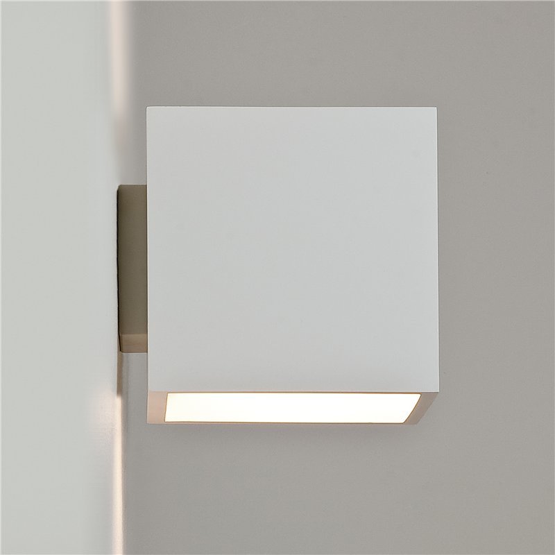 Astro Pienza 140 | Wall lamp