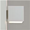 Astro Pienza 140 | Wall lamp