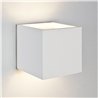 Astro Pienza 165 | Wall lamp