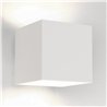 Astro Pienza 165 | Wall lamp