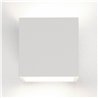 Astro Pienza 165 | Wandlampe