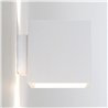 Astro Pienza 165 | Wall lamp